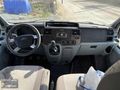 KESER OTOMOTİV GÜVENCESİYLE