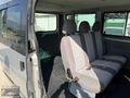 KESER OTOMOTİV GÜVENCESİYLE