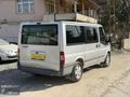 KESER OTOMOTİV GÜVENCESİYLE