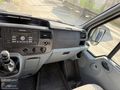 KESER OTOMOTİV GÜVENCESİYLE