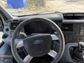 KESER OTOMOTİV GÜVENCESİYLE
