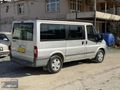 KESER OTOMOTİV GÜVENCESİYLE