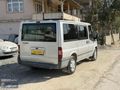 KESER OTOMOTİV GÜVENCESİYLE