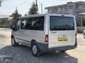KESER OTOMOTİV GÜVENCESİYLE