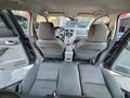 ÇAĞLAYAN OTOMOTİV'DEN 2011 FORD FOCUS 1.6 TDCİ TİTANİUM 110 HP