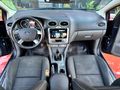 ÇAĞLAYAN OTOMOTİV'DEN 2011 FORD FOCUS 1.6 TDCİ TİTANİUM 110 HP