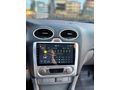 ÇAĞLAYAN OTOMOTİV'DEN 2011 FORD FOCUS 1.6 TDCİ TİTANİUM 110 HP