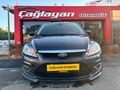 ÇAĞLAYAN OTOMOTİV'DEN 2011 FORD FOCUS 1.6 TDCİ TİTANİUM 110 HP