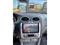 ÇAĞLAYAN OTOMOTİV'DEN 2011 FORD FOCUS 1.6 TDCİ TİTANİUM 110 HP