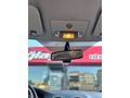 ÇAĞLAYAN OTOMOTİV'DEN 2011 FORD FOCUS 1.6 TDCİ TİTANİUM 110 HP
