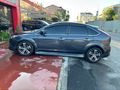 ÇAĞLAYAN OTOMOTİV'DEN 2011 FORD FOCUS 1.6 TDCİ TİTANİUM 110 HP