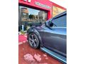 ÇAĞLAYAN OTOMOTİV'DEN 2011 FORD FOCUS 1.6 TDCİ TİTANİUM 110 HP