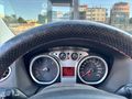 ÇAĞLAYAN OTOMOTİV'DEN 2011 FORD FOCUS 1.6 TDCİ TİTANİUM 110 HP
