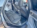 ÇAĞLAYAN OTOMOTİV'DEN 2011 FORD FOCUS 1.6 TDCİ TİTANİUM 110 HP