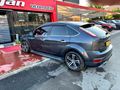 ÇAĞLAYAN OTOMOTİV'DEN 2011 FORD FOCUS 1.6 TDCİ TİTANİUM 110 HP