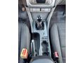 ÇAĞLAYAN OTOMOTİV'DEN 2011 FORD FOCUS 1.6 TDCİ TİTANİUM 110 HP
