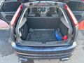 ÇAĞLAYAN OTOMOTİV'DEN 2011 FORD FOCUS 1.6 TDCİ TİTANİUM 110 HP