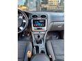 ÇAĞLAYAN OTOMOTİV'DEN 2011 FORD FOCUS 1.6 TDCİ TİTANİUM 110 HP