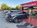 ÇAĞLAYAN OTOMOTİV'DEN 2011 FORD FOCUS 1.6 TDCİ TİTANİUM 110 HP