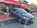 ÇAĞLAYAN OTOMOTİV'DEN 2011 FORD FOCUS 1.6 TDCİ TİTANİUM 110 HP