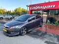 ÇAĞLAYAN OTOMOTİV'DEN 2011 FORD FOCUS 1.6 TDCİ TİTANİUM 110 HP