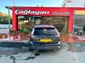 ÇAĞLAYAN OTOMOTİV'DEN 2011 FORD FOCUS 1.6 TDCİ TİTANİUM 110 HP