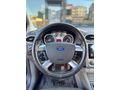 ÇAĞLAYAN OTOMOTİV'DEN 2011 FORD FOCUS 1.6 TDCİ TİTANİUM 110 HP
