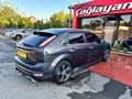 ÇAĞLAYAN OTOMOTİV'DEN 2011 FORD FOCUS 1.6 TDCİ TİTANİUM 110 HP