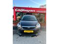 ÇAĞLAYAN OTOMOTİV'DEN 2011 FORD FOCUS 1.6 TDCİ TİTANİUM 110 HP