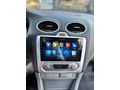 ÇAĞLAYAN OTOMOTİV'DEN 2011 FORD FOCUS 1.6 TDCİ TİTANİUM 110 HP