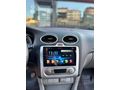 ÇAĞLAYAN OTOMOTİV'DEN 2011 FORD FOCUS 1.6 TDCİ TİTANİUM 110 HP