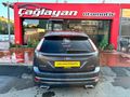 ÇAĞLAYAN OTOMOTİV'DEN 2011 FORD FOCUS 1.6 TDCİ TİTANİUM 110 HP
