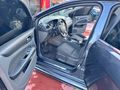 ÇAĞLAYAN OTOMOTİV'DEN 2011 FORD FOCUS 1.6 TDCİ TİTANİUM 110 HP