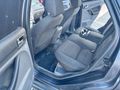ÇAĞLAYAN OTOMOTİV'DEN 2011 FORD FOCUS 1.6 TDCİ TİTANİUM 110 HP