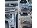 ÇAĞLAYAN OTOMOTİV'DEN 2011 FORD FOCUS 1.6 TDCİ TİTANİUM 110 HP