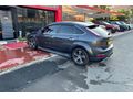 ÇAĞLAYAN OTOMOTİV'DEN 2011 FORD FOCUS 1.6 TDCİ TİTANİUM 110 HP