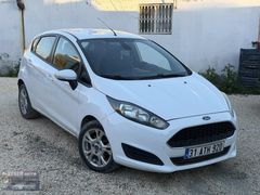 KESER OTOMOTİV GÜVENCESİYLE BAKMADAN GEÇME 123 000 kmde