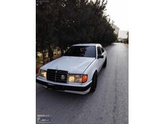 Keser otomotiv güvencesiyle