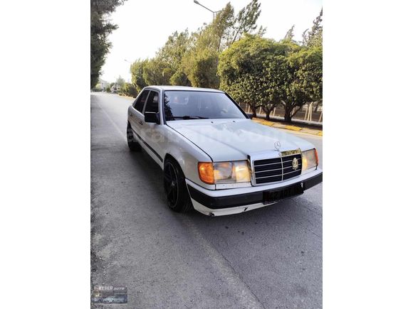 Keser otomotiv güvencesiyle