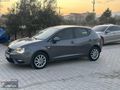 Bakmadan geçme çok temiz düşük km
