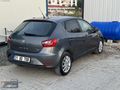 Bakmadan geçme çok temiz düşük km