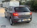 Bakmadan geçme çok temiz düşük km