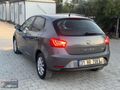 Bakmadan geçme çok temiz düşük km