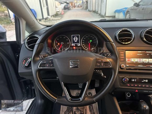 Bakmadan geçme çok temiz düşük km