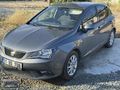 Bakmadan geçme çok temiz düşük km