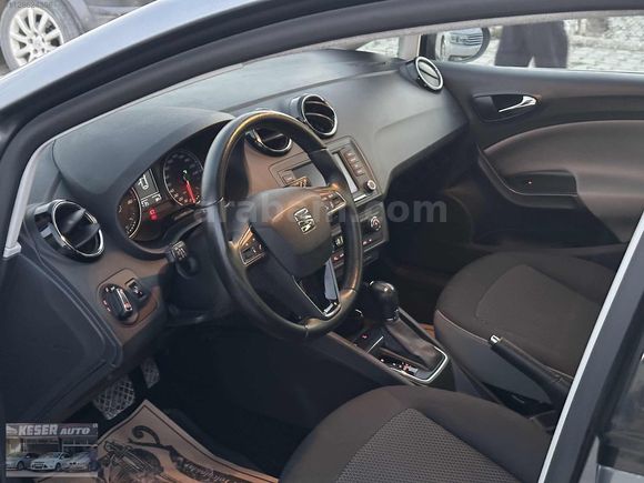 Bakmadan geçme çok temiz düşük km