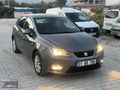 Bakmadan geçme çok temiz düşük km