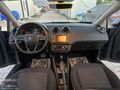 Bakmadan geçme çok temiz düşük km