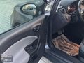Bakmadan geçme çok temiz düşük km