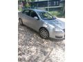KESER OTOMOTİV GÜVENCESİYLE OTOMATİK 158.000 kmde hasarsız